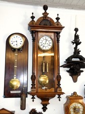 49161 REINHOLD SCHNEKENBURGER