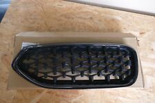 BMW G29/Z4  , Kühlergitter , Niere rechts , BMW 8091296