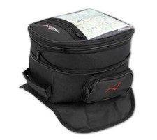 Gepäck magnetic tankrucksack - gepäck,