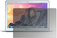 Schutzfolie für Apple MacBook