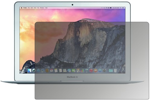 Schutzfolie für apple - schutzfolie, macbook