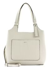 abro Leather Ariete Gaia