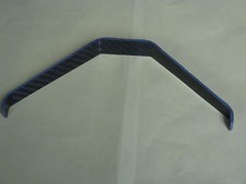 CFK Fahrwerk Carbon bis 800