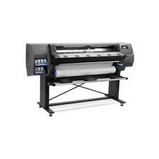 HP Latex 310 B4H69A Latex-Plotter 54 Zoll, bis 137cm, LAN, ohne RIP (mk)