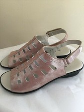 Neu Sesto Meucci Sz 8 M Ellia