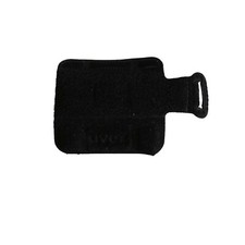 Uvex Alpina Kinnpolsterung