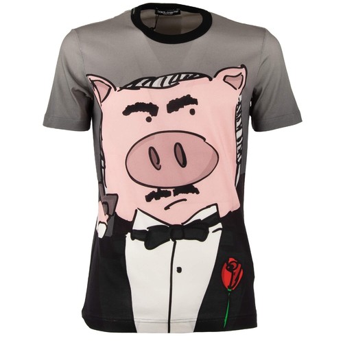 Dolce gabbana baumwolle - &,