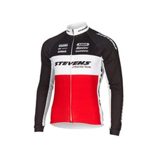 STEVENS Winter Trikot langarm