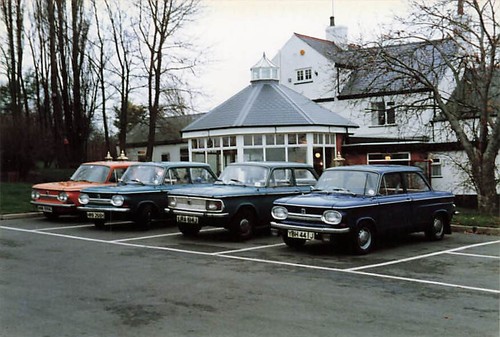 Oldtimer auto foto x 15 - oldtimer,