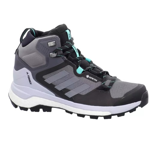 Adidas damen terrex skychaser - adidas,