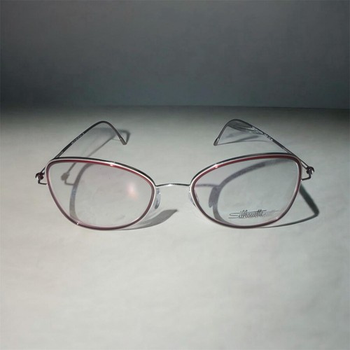 Silhouette lite duet 4558 - 4558, 75