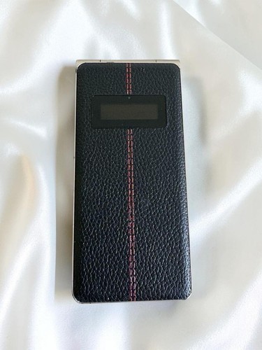 Exc freetel mode - 1, retro