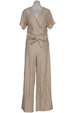 H&M Jumpsuit/Overall Damen Gr