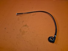 Ducati Monster 900  600 750