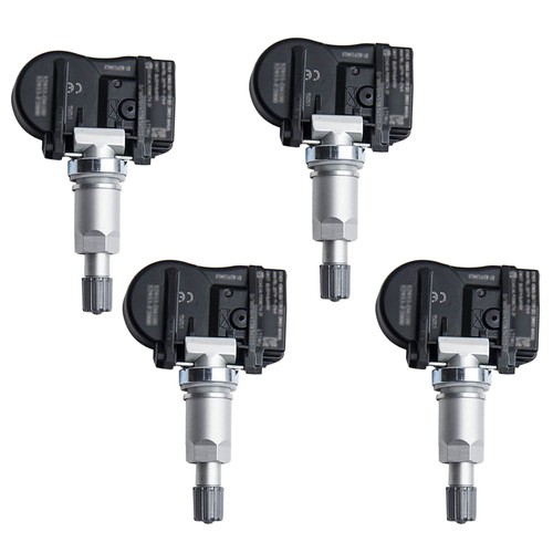Reifendrucksensor 433mhz - reifendrucksensor,