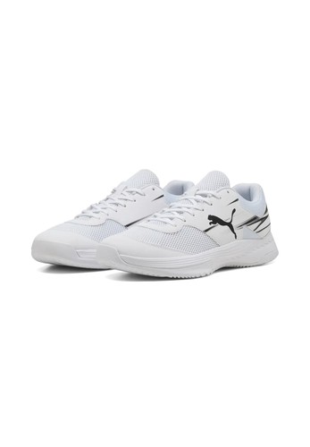 Puma varion indoor herren - puma,