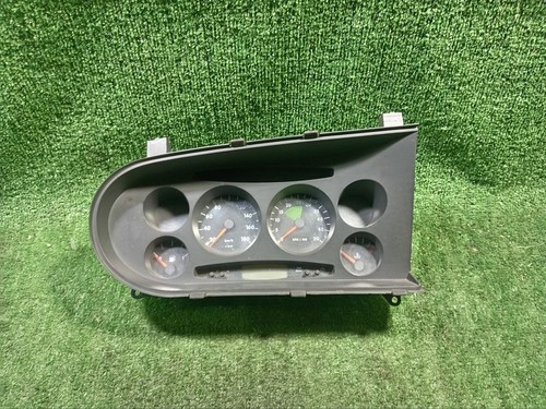 504055190 1551 60100103 iveco - 1551.60100103,