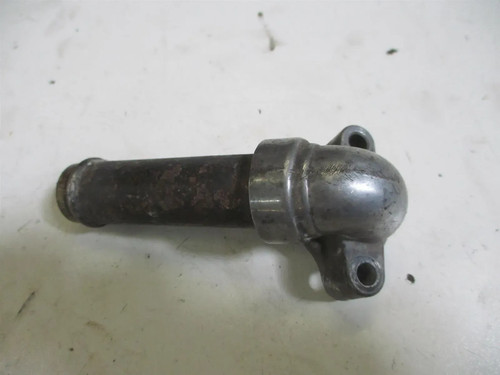 Wasserrohr honda 500 bj - wasserrohr, 6.