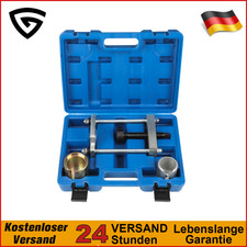 Silentlager werkzeug satz - silentlager,