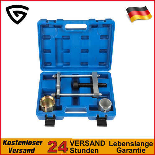 Silentlager werkzeug satz - werkzeug,