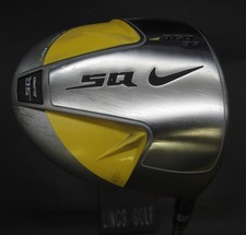 Nike SQ Sumo 460 9,5° Driver