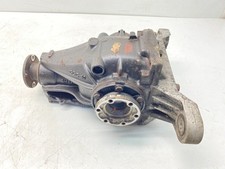 91-99 BMW E36 325is Manual