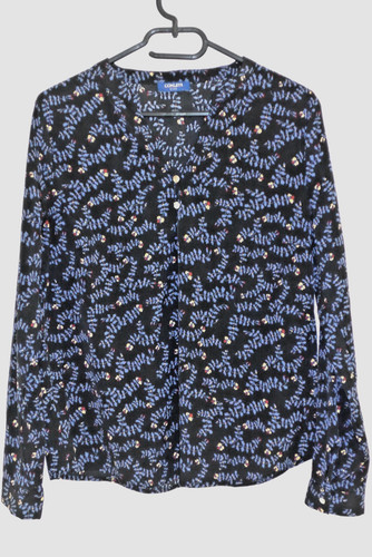 Conleys blue damen - ,