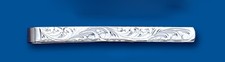 Herren Sterling Silber
