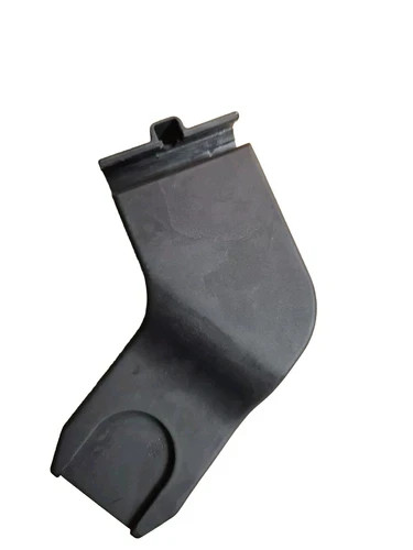 Beschreibung adapter für - beschreibung:,