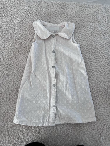 Zara kinder mädchen - kinder, kleid