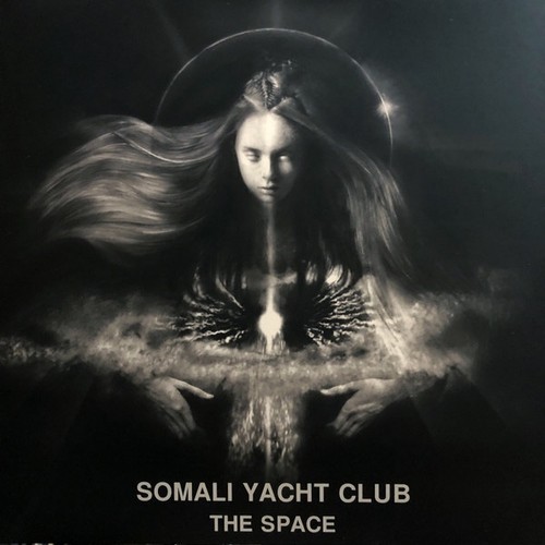 Somali yacht club the - somali,