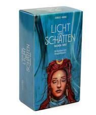 Licht & Schatten – Taschen