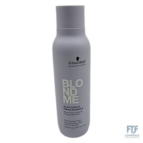 Schwarzkopf professional - schwarzkopf,