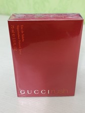 Gucci Rush 75 ml EDT