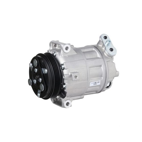 Klimakompressor 110 mm - 12,