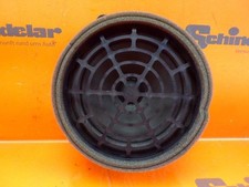 LAUTSPRECHER AUDI A6 (C7) LIMOUSINE 2.0 TDI 16V (CZJA) 4G1035411