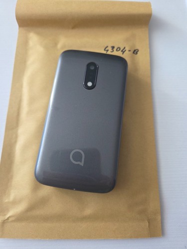 Alcatel modell 3025x - alcatel,