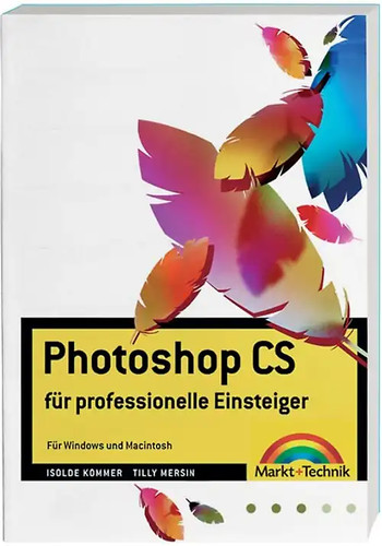 Photoshop zustand sehr - cs,