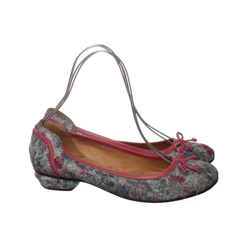 Tiggers ballerinas größe - tiggers,, ballerinas,