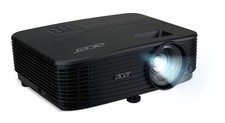Acer x1329 dlp beamer 800 - beamer, 4.800
