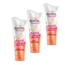 3x180 Loreal Paris ELVITAL