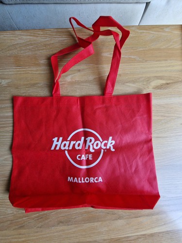 Hrc hard rock - cafe, mallorca