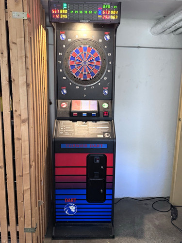 Löwen turnier dart für - löwen,
