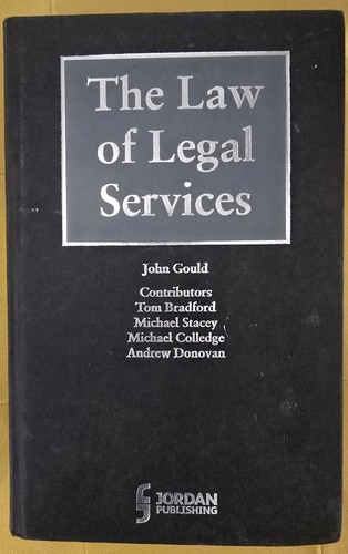 The law legal services john - of,