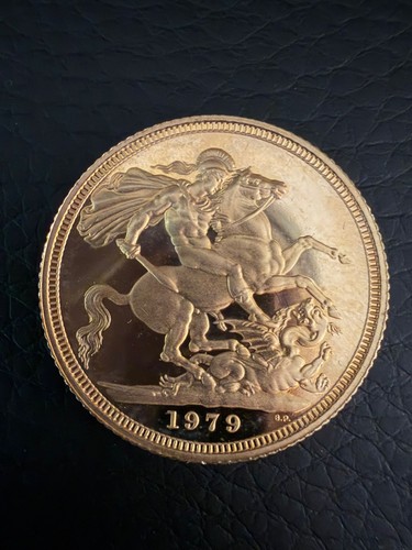1979 elizabeth gold - ii,