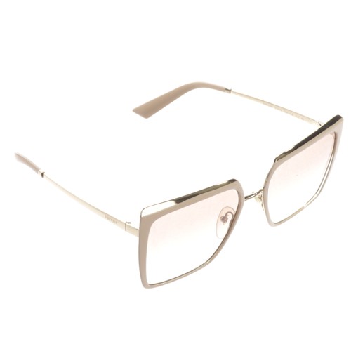 Sonnenbrille von prada - prada, in