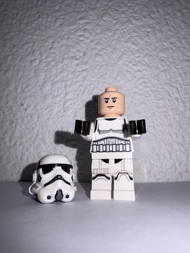 Lego star wars - lego,