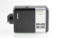 Bauer E 228 B E228B E-228-B