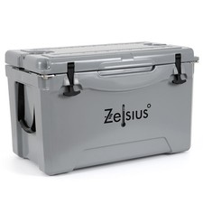 Zelsius Kühlbox 50 Liter