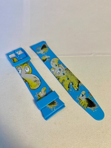 Armbanduhr von inkiostrik - armbanduhr,